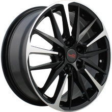 LegeArtis Replica Concept-LX521:  BKF ( ,   )
          