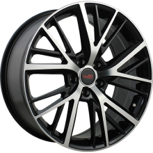 LegeArtis Replica Concept-LX522:  BKF ( ,   )
          