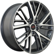 LegeArtis Replica Concept-LX522:  GMF (  )
          