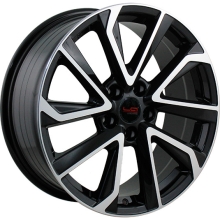 LegeArtis Replica Concept-LX523:  BKF ( ,   )
          