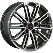 LegeArtis Replica Concept-LX524:  BKF ( ,   )
          