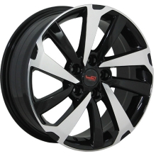 LegeArtis Replica Concept-LX525:  BKF ( ,   )
          