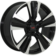 LegeArtis Replica Concept-LX526:  BKF ( ,   )
          