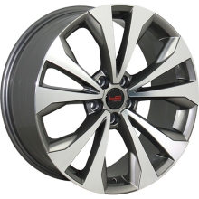 LegeArtis Replica Concept-LX529:  GMF (  )
          
