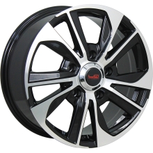 LegeArtis Replica Concept-LX530:  BKF ( ,   )
          