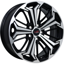 LegeArtis Replica Concept-LX531:  BKF ( ,   )
          