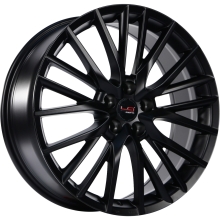 LegeArtis Replica Concept-LX532:  MB ( )
          
