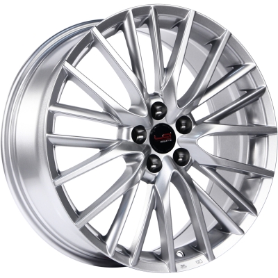 LegeArtis Replica Concept-LX532 S 8x20 5x114,3 ET35 60.1