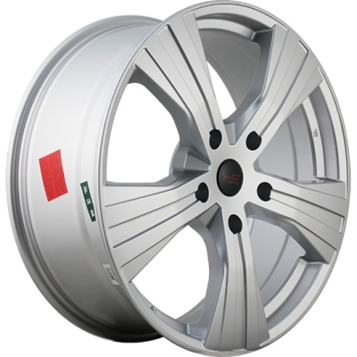 LegeArtis Replica LX105 S 8x18 5x150 ET56 110.1