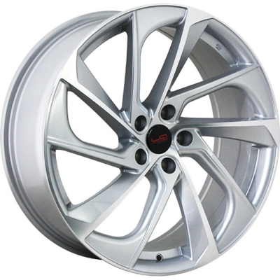 LegeArtis Replica LX108 SF 8x18 5x114,3 ET30 60.1