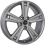 LegeArtis Replica LX11 GM 7x18 5x114,3 ET35 60.1