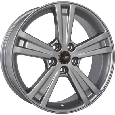 LegeArtis Replica LX11 GM 7x18 5x114,3 ET35 60.1