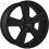 LegeArtis Replica LX11 MB 7x18 5x114,3 ET35 60.1