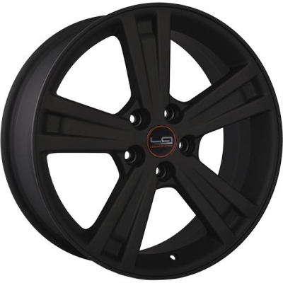 LegeArtis Replica LX11 MB 7x18 5x114,3 ET35 60.1