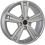 LegeArtis Replica LX11 S 7x18 5x114,3 ET35 60.1