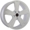 LegeArtis Replica LX11 W 7x18 5x114,3 ET35 60.1