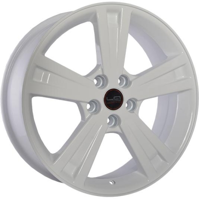 LegeArtis Replica LX11 W 7x18 5x114,3 ET35 60.1