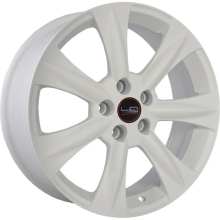 LegeArtis Replica LX15:  MW ( )
          