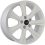 LegeArtis Replica LX15 MW 7x18 5x114,3 ET35 60.1