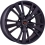 LegeArtis Replica LX16 MB 7.5x19 5x114,3 ET35 60.1