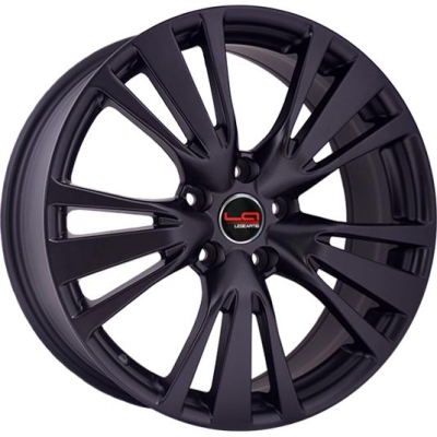 LegeArtis Replica LX16 MB 7.5x19 5x114,3 ET35 60.1