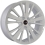 LegeArtis Replica LX16 W 7.5x19 5x114,3 ET35 60.1