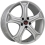 LegeArtis Replica LX21 S 7.5x19 5x114,3 ET35 60.1