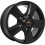 LegeArtis Replica LX22 MB 8x17 5x150 ET60 110.1
