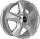 LegeArtis Replica LX22 S 8x17 5x150 ET60 110.1