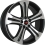 LegeArtis Replica LX23 MBF 7.5x19 5x114,3 ET35 60.1