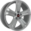 LegeArtis Replica LX23 S 7.5x19 5x114,3 ET35 60.1
