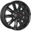 LegeArtis Replica LX27 MB 8x18 5x150 ET60 110.3