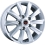 LegeArtis Replica LX27 S 8.5x20 5x150 ET60 110.3