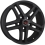 LegeArtis Replica LX28 MB 8.5x20 5x150 ET60 110.1