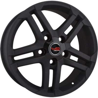 LegeArtis Replica LX28 MB 8.5x20 5x150 ET60 110.1