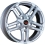 LegeArtis Replica LX28 S 8.5x20 5x150 ET60 110.1