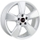 LegeArtis Replica LX2 S 7x18 5x114,3 ET35 60.1