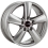 LegeArtis Replica LX32 GM 7.5x18 5x114,3 ET35 60.1