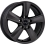 LegeArtis Replica LX32 MB 7.5x18 5x114,3 ET35 60.1