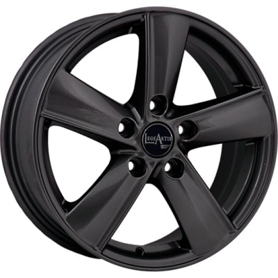 LegeArtis Replica LX32 MB 7.5x18 5x114,3 ET35 60.1