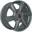 LegeArtis Replica LX34 GM 8x18 5x150 ET60 110.1