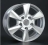 LegeArtis Replica LX34 S 8x18 5x150 ET60 110.1