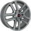 LegeArtis Replica LX35 GM 8.5x20 5x150 ET60 110.1