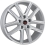 LegeArtis Replica LX35 S 8x18 5x150 ET60 110.1