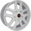 LegeArtis Replica LX35 W 8.5x20 5x150 ET60 110.1