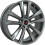 LegeArtis Replica LX36 GM 7.5x19 5x114,3 ET35 60.1