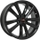 LegeArtis Replica LX36 MB 7.5x19 5x114,3 ET35 60.1