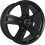 LegeArtis Replica LX38 MB 8.5x20 5x150 ET60 110.1