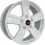 LegeArtis Replica LX38 W 8.5x20 5x150 ET60 110.1