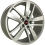 LegeArtis Replica LX39 S 7.5x19 5x114,3 ET35 60.1